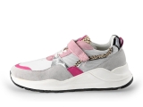 Muyters Sneakers