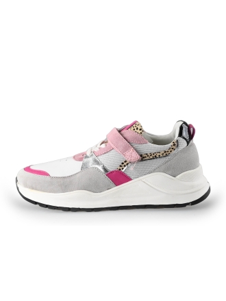  Muyters Sneakers 223132
 [MAAT] 37
 