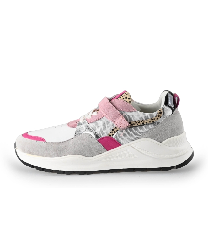 Muyters Sneakers
