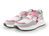 Muyters Sneakers