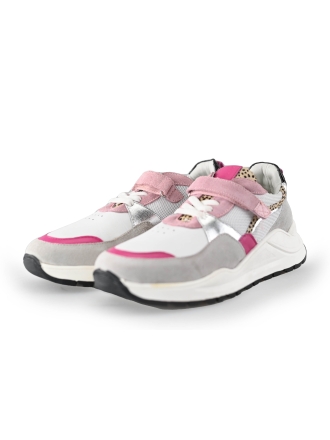  Muyters Sneakers 223132
 [MAAT] 37
 
