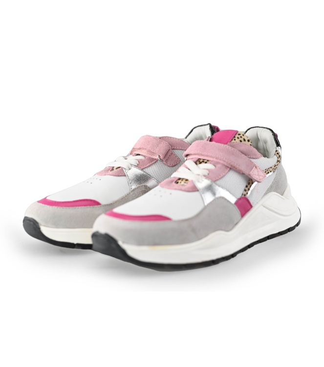 Muyters Sneakers