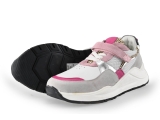 Muyters Sneakers