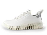 Ecco Sneakers