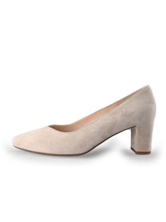  Gabor Pumps 223146
 [MAAT] 44
 