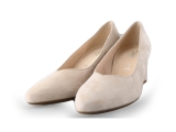 Gabor Pumps