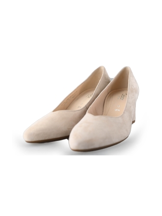  Gabor Pumps 223146
 [MAAT] 44
 