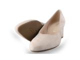 Gabor Pumps