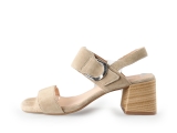 Linea Zeta Sandalen