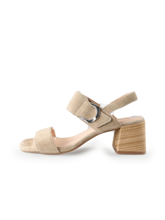  Linea Zeta Sandalen 223150
 [MAAT] 41
 