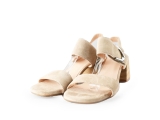 Linea Zeta Sandalen