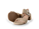 Linea Zeta Sandalen