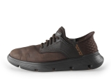 Skechers Sneakers