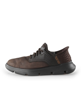  Skechers Sneakers 223154
 [MAAT] 40
 