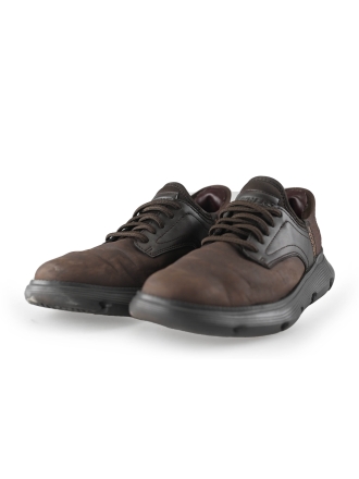  Skechers Sneakers 223154
 [MAAT] 40
 