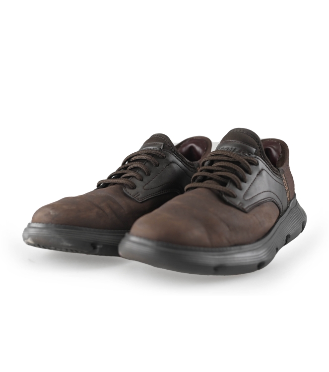 Skechers Sneakers