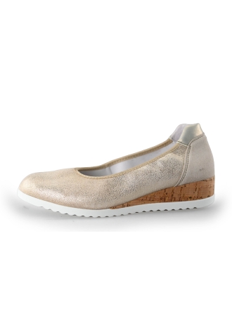  Feyn Sleehakken 223156
 [MAAT] 37
 
