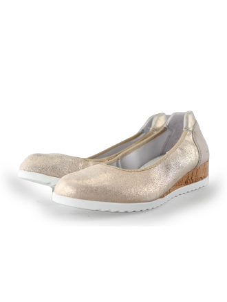  Feyn Sleehakken 223156
 [MAAT] 37
 