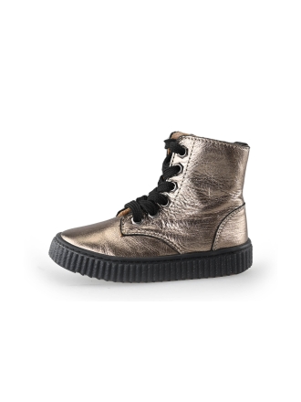  Muyters Veterboots 223163
 [MAAT] 25
 