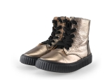 Muyters Veterboots