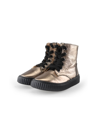  Muyters Veterboots 223163
 [MAAT] 25
 