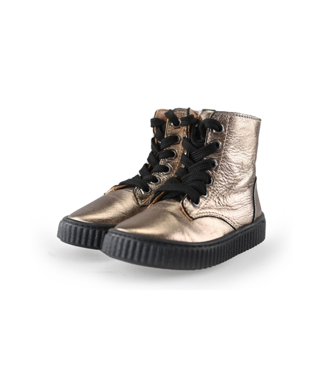 Muyters Veterboots