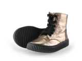 Muyters Veterboots
