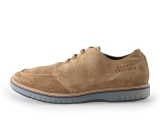 Bugatti Veterschoenen