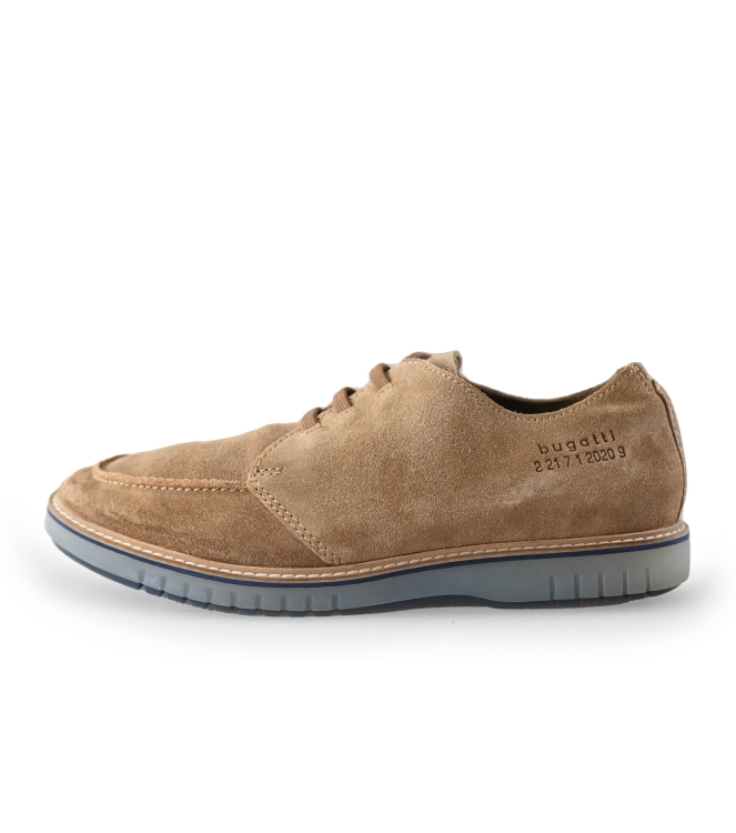 Bugatti Veterschoenen