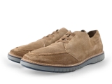 Bugatti Veterschoenen
