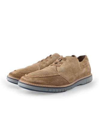  Bugatti Veterschoenen 223170
 [MAAT] 43
 