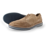 Bugatti Veterschoenen