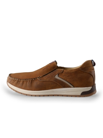  Outfielder Instappers 223174
 [MAAT] 44
 