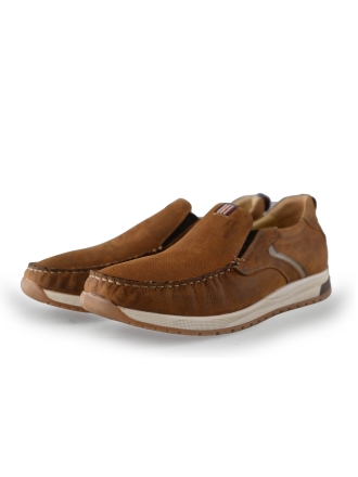  Outfielder Instappers 223174
 [MAAT] 44
 