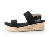 Sub55 Sandalen