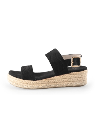 Sub55 Sandalen 223178
 [MAAT] 36
 