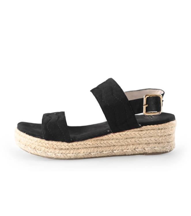Sub55 Sandalen