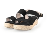 Sub55 Sandalen