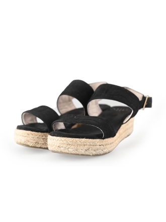  Sub55 Sandalen 223178
 [MAAT] 36
 
