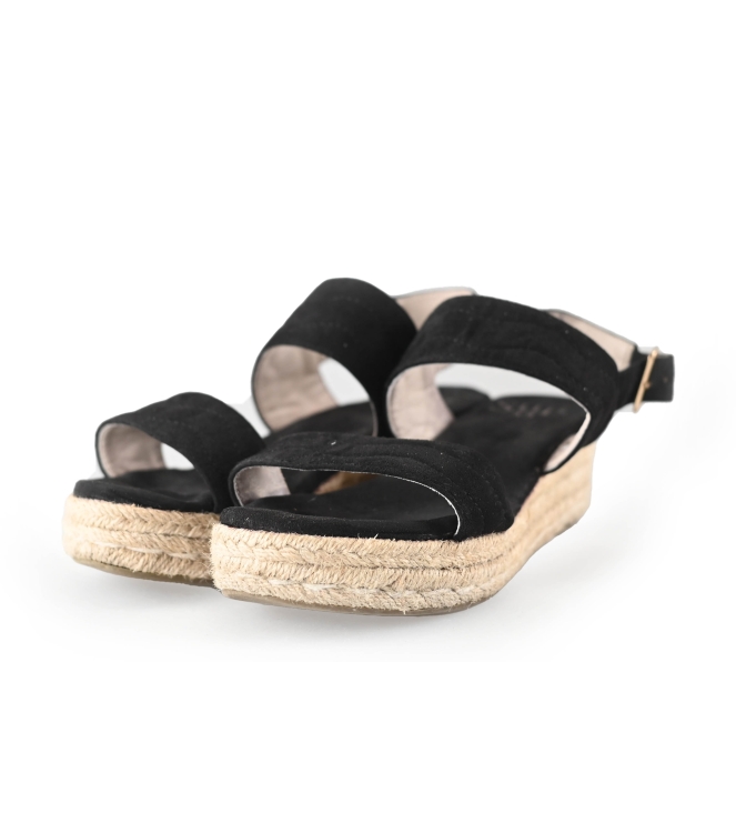 Sub55 Sandalen