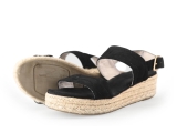 Sub55 Sandalen