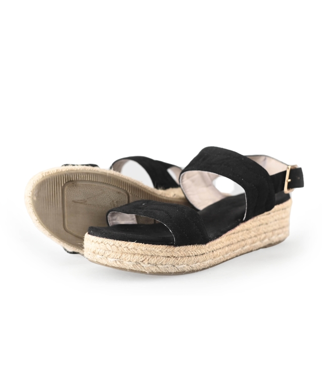 Sub55 Sandalen