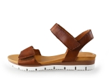 Aqa Sandalen