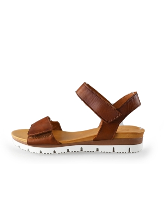 Aqa Sandalen 223181
 [MAAT] 40
 