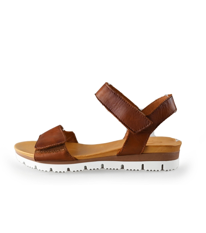 Aqa Sandalen