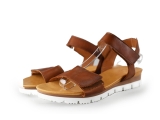 Aqa Sandalen