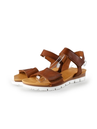  Aqa Sandalen 223181
 [MAAT] 40
 