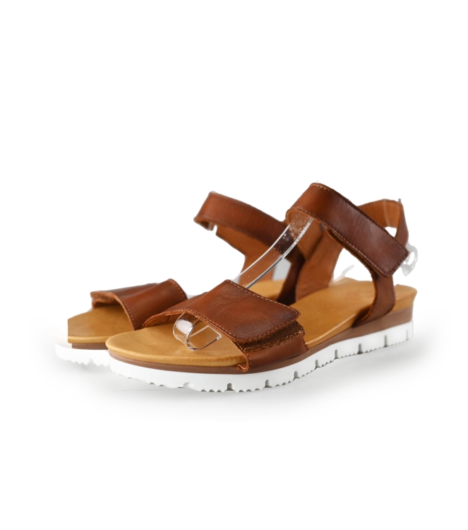 Aqa Sandalen