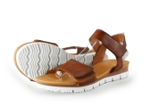 Aqa Sandalen