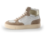 Kipling Hoge Sneakers